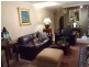 16/107-109 Lane Street, Wentworthville NSW 2145