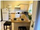 16/107-109 Lane Street, Wentworthville NSW 2145