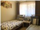 16/107-109 Lane Street, Wentworthville NSW 2145