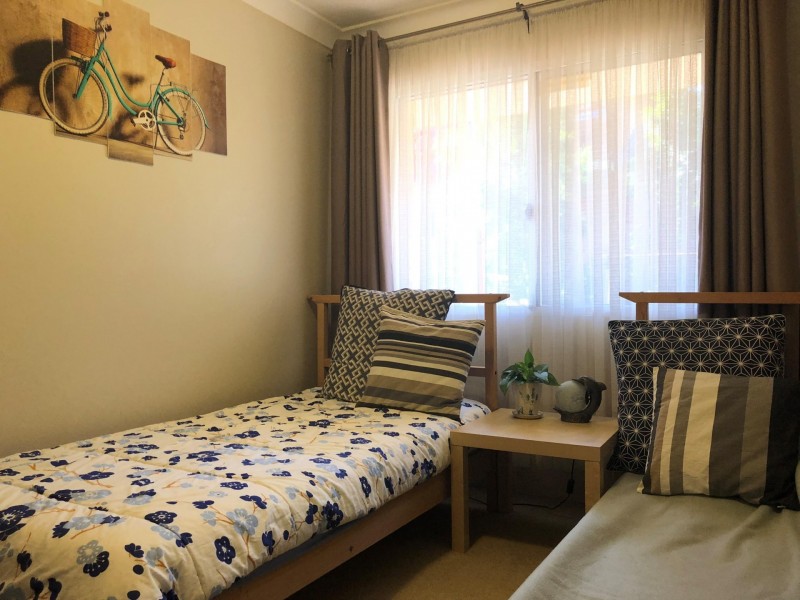 16/107-109 Lane Street, Wentworthville NSW 2145