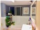 16/107-109 Lane Street, Wentworthville NSW 2145