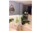 16/107-109 Lane Street, Wentworthville NSW 2145