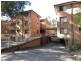 16/22-26 Lane Street, Wentworthville NSW 2145