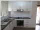 16/22-26 Lane Street, Wentworthville NSW 2145