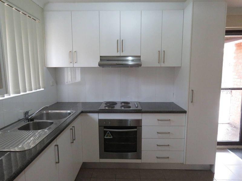 16/22-26 Lane Street, Wentworthville NSW 2145