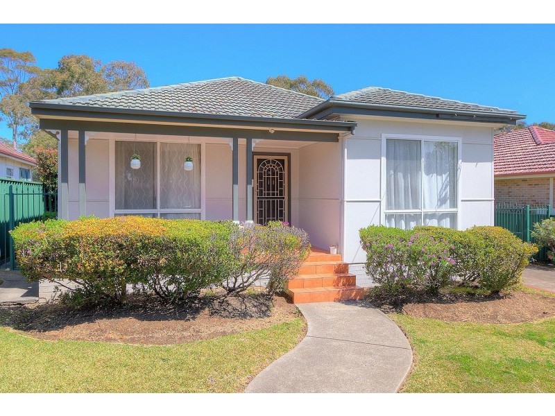 96 Gilba Road, Girraween NSW 2145