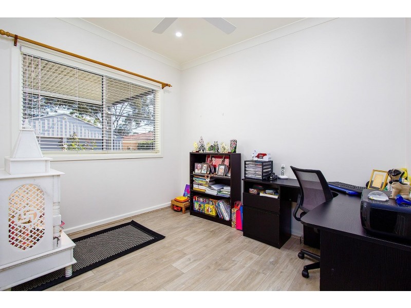 96 Gilba Road, Girraween NSW 2145