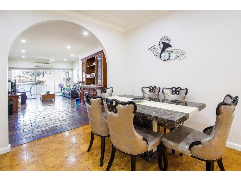 96 Gilba Road, Girraween NSW 2145