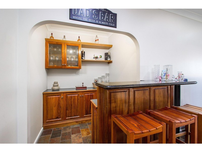 96 Gilba Road, Girraween NSW 2145