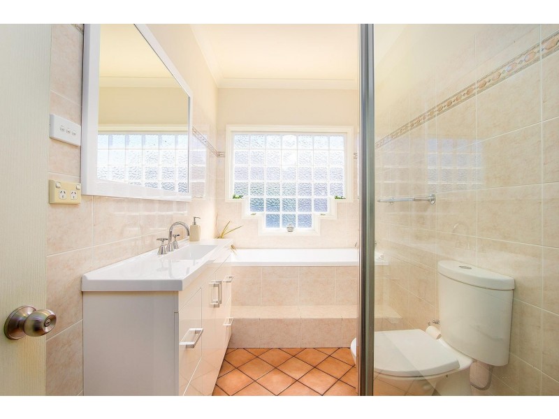 96 Gilba Road, Girraween NSW 2145