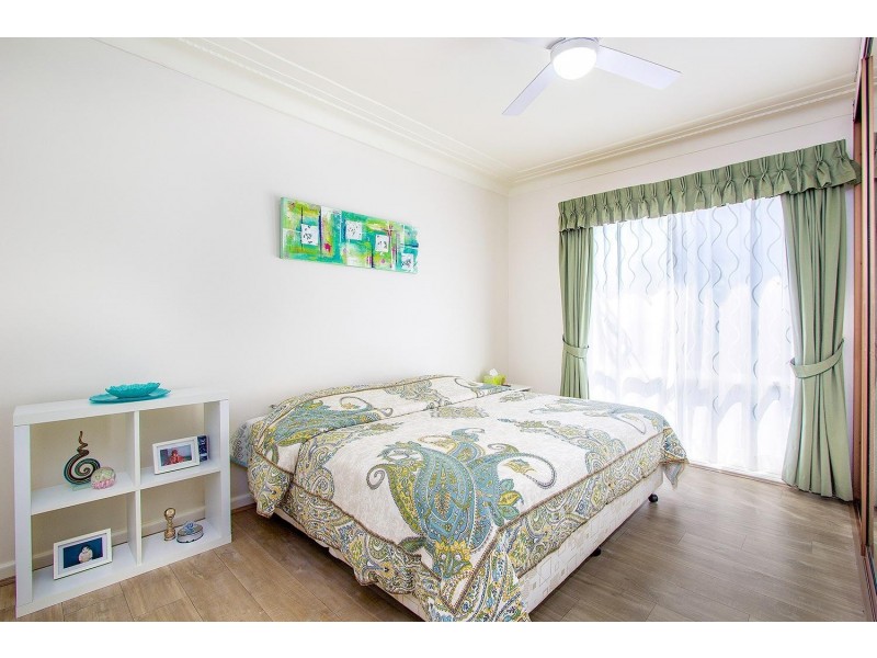 96 Gilba Road, Girraween NSW 2145