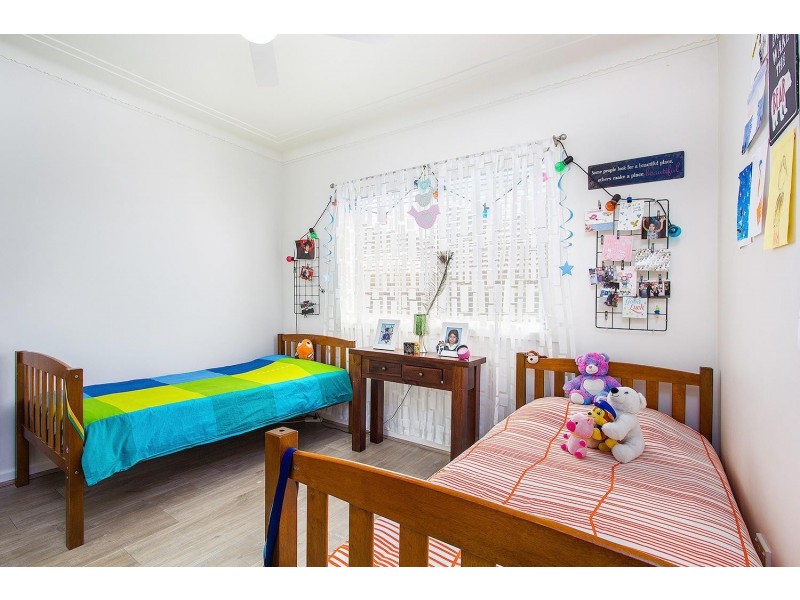 96 Gilba Road, Girraween NSW 2145