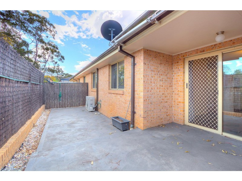 6/69 Hammers Road, Northmead NSW 2152