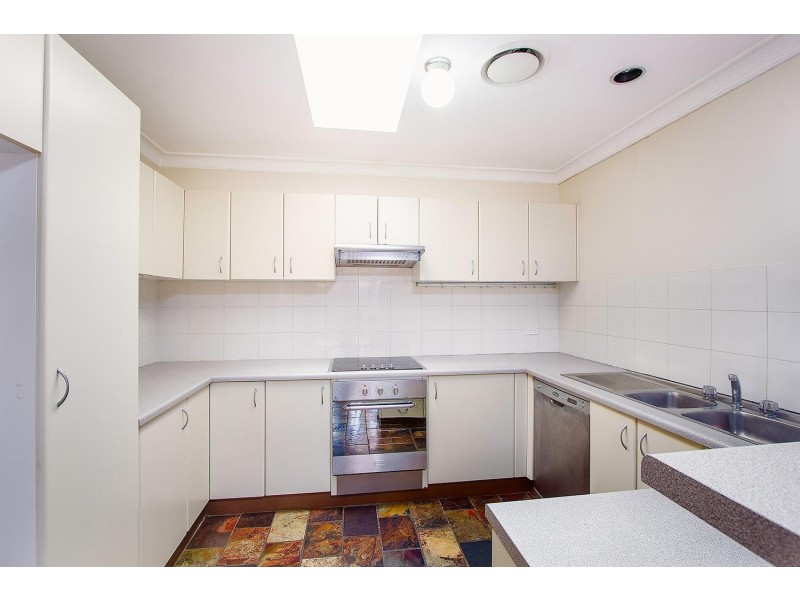 6/69 Hammers Road, Northmead NSW 2152