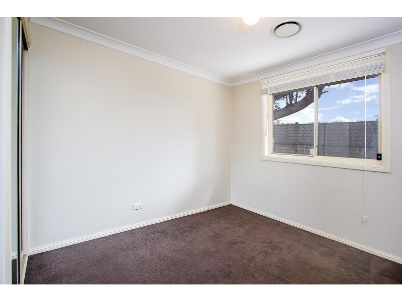 6/69 Hammers Road, Northmead NSW 2152