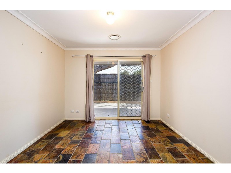 6/69 Hammers Road, Northmead NSW 2152