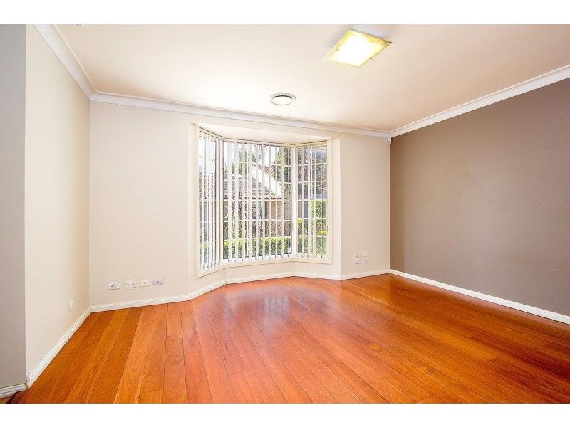 6/69 Hammers Road, Northmead NSW 2152
