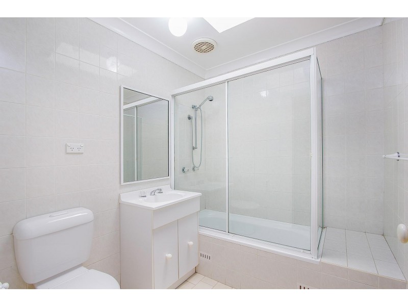 6/69 Hammers Road, Northmead NSW 2152