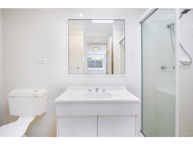 6/69 Hammers Road, Northmead NSW 2152