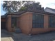 542 Great Western Highway, Pendle Hill NSW 2145