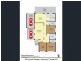 542 Great Western Highway, Pendle Hill NSW 2145
