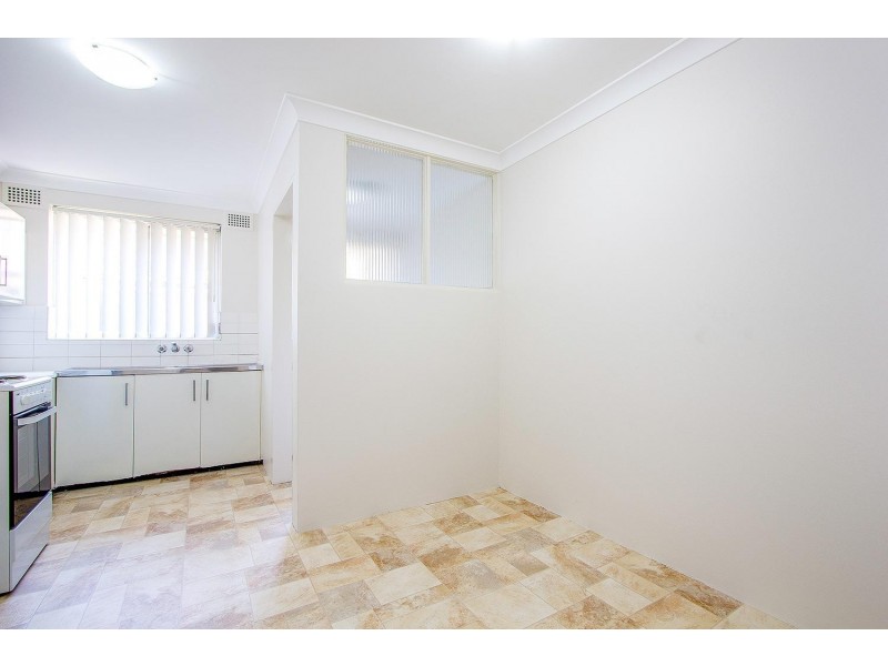 9/17 Caroline Street, Westmead NSW 2145