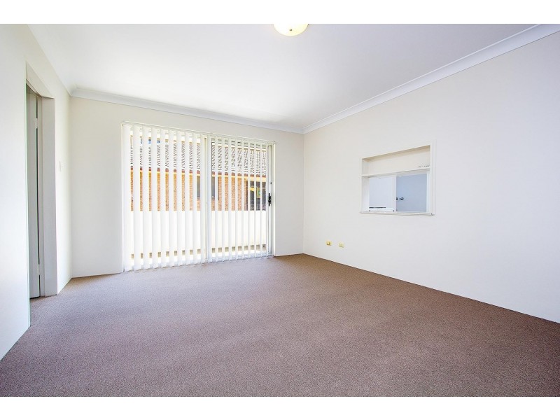 9/17 Caroline Street, Westmead NSW 2145