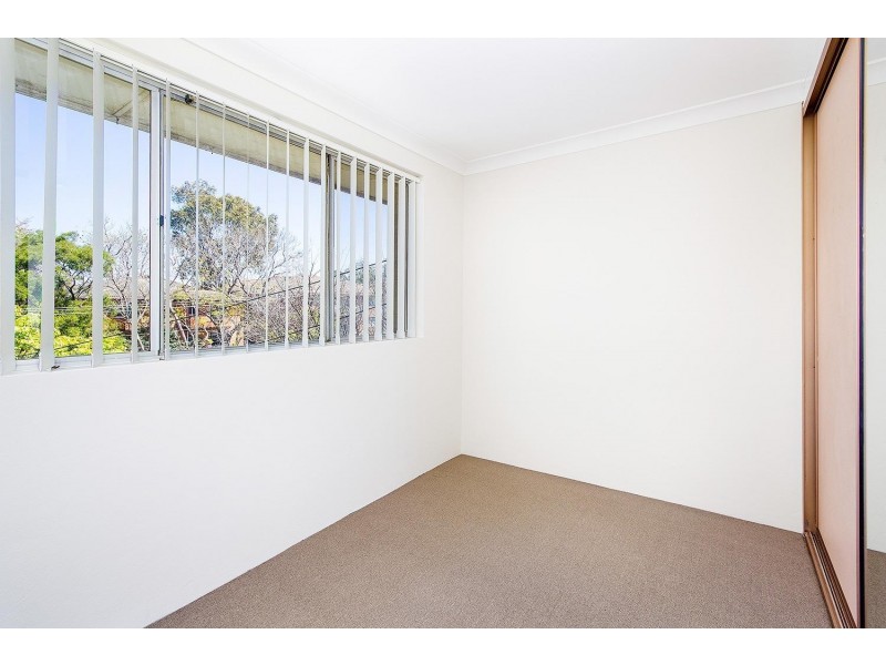 9/17 Caroline Street, Westmead NSW 2145