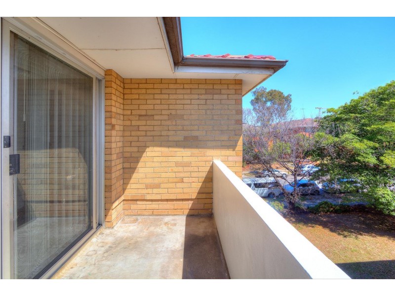 9/17 Caroline Street, Westmead NSW 2145