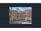 7/103-105 Lane Street, Wentworthville NSW 2145