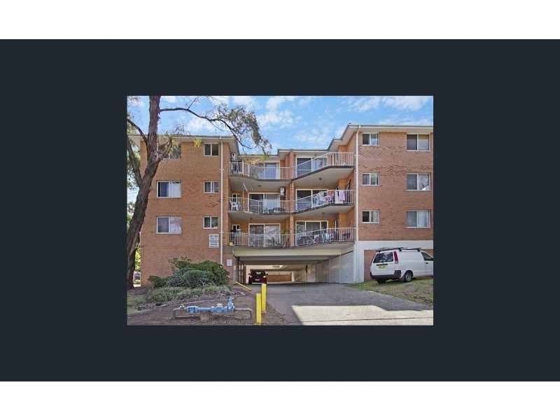 7/103-105 Lane Street, Wentworthville NSW 2145