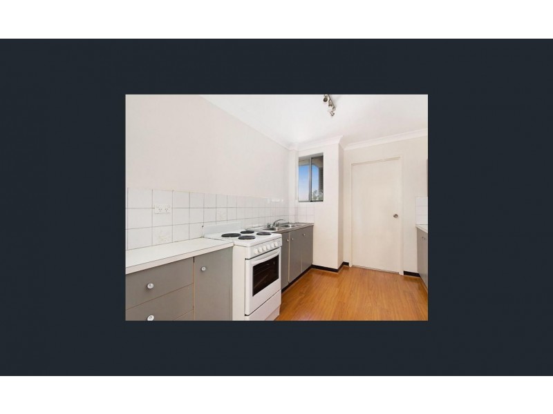 7/103-105 Lane Street, Wentworthville NSW 2145