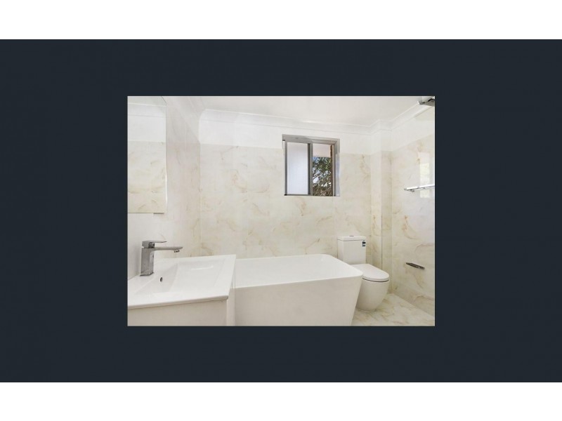 7/103-105 Lane Street, Wentworthville NSW 2145