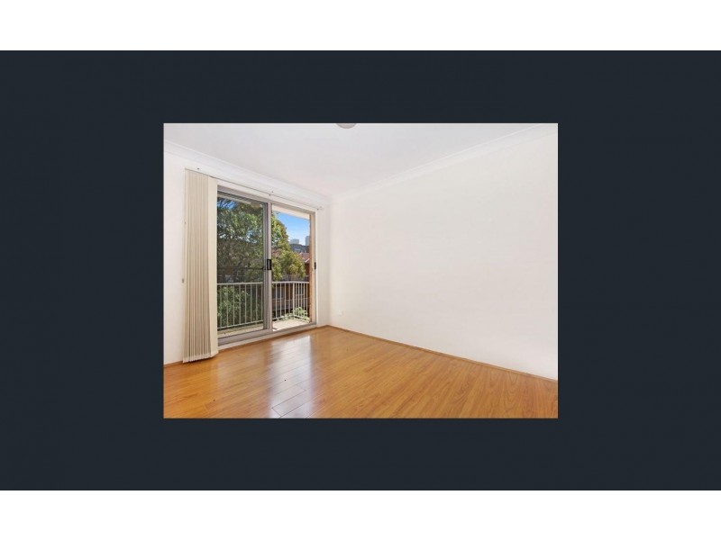 7/103-105 Lane Street, Wentworthville NSW 2145