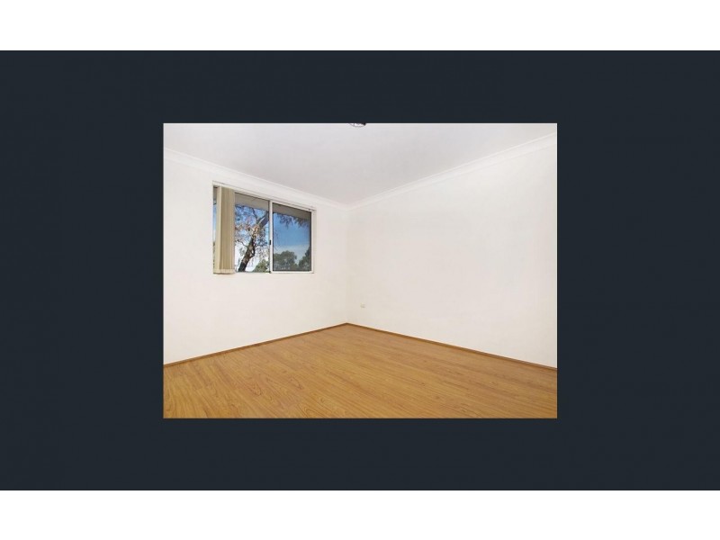 7/103-105 Lane Street, Wentworthville NSW 2145