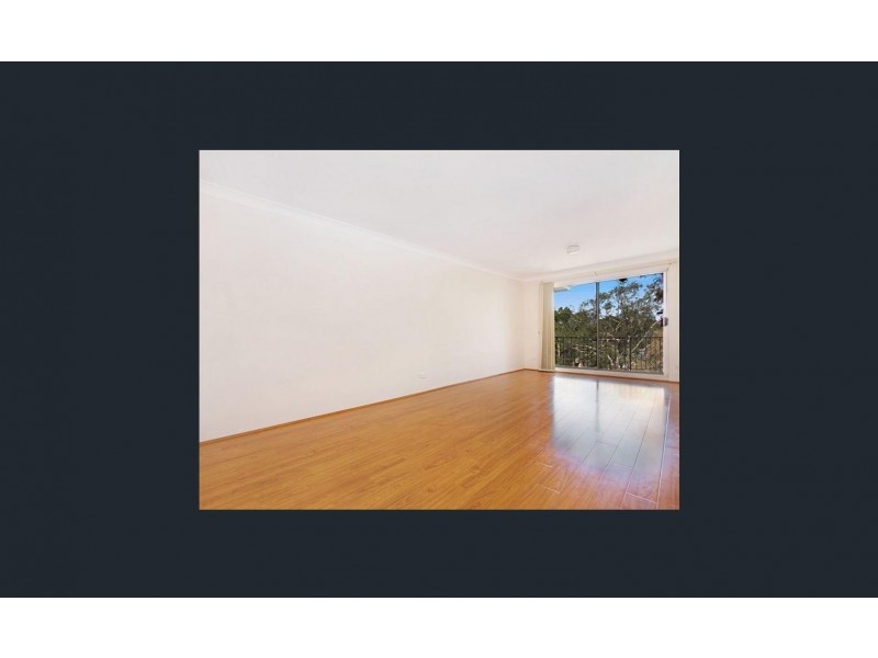 7/103-105 Lane Street, Wentworthville NSW 2145