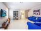51a Frances Street, South Wentworthville NSW 2145