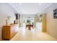 51a Frances Street, South Wentworthville NSW 2145
