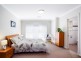 51a Frances Street, South Wentworthville NSW 2145