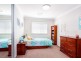 51a Frances Street, South Wentworthville NSW 2145
