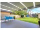 51a Frances Street, South Wentworthville NSW 2145