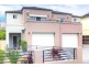 51a Frances Street, South Wentworthville NSW 2145