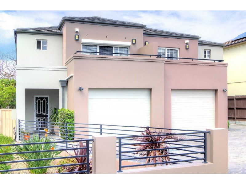 51a Frances Street, South Wentworthville NSW 2145