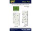 51a Frances Street, South Wentworthville NSW 2145 Floorplan