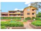 8/164 Station Street, Wentworthville NSW 2145