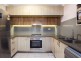 8/164 Station Street, Wentworthville NSW 2145