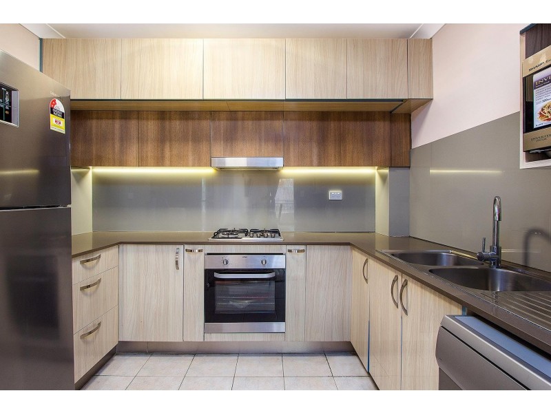 8/164 Station Street, Wentworthville NSW 2145