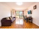 8/164 Station Street, Wentworthville NSW 2145