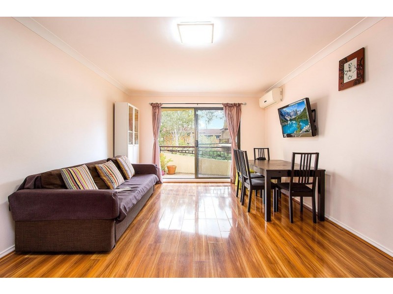 8/164 Station Street, Wentworthville NSW 2145