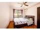 8/164 Station Street, Wentworthville NSW 2145